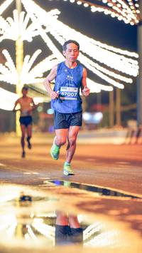 BIB: 47007
                            <button type="button" onclick="openModal(15541705)" class="btn btn-primary btn-sm float-right btn-popup" data-toggle="modal" data-target=".modal-high-quality">
                        <i class="fas fa-shopping-cart"></i> Add to Cart
                    </button>
                                            <button type="button" onclick="isThisMe(15541705, true)" class="btn btn-success btn-sm float-right btn-popup btn-isme hidden" data-toggle="tooltip" data-placement="bottom" title="นี่คือรูปของคุณใช่ไหม คลิกที่นี่เพื่อเอาเข้าอัลบั้ม">
                        <i class="fas fa-plus"></i> Add to album
                    </button>
                    <button type="button" onclick="isThisMe(15541705, false)" class="btn btn-warning btn-sm float-right btn-popup btn-isnotme hidden">
                        <i class="fas fa-ban"></i> Remove from album
                    </button>