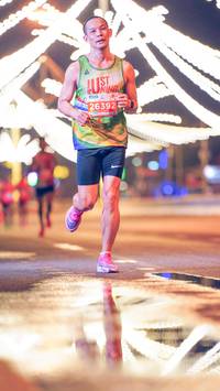 BIB: 26392
                            <button type="button" onclick="openModal(15541878)" class="btn btn-primary btn-sm float-right btn-popup" data-toggle="modal" data-target=".modal-high-quality">
                        <i class="fas fa-shopping-cart"></i> Add to Cart
                    </button>
                                            <button type="button" onclick="isThisMe(15541878, true)" class="btn btn-success btn-sm float-right btn-popup btn-isme hidden" data-toggle="tooltip" data-placement="bottom" title="นี่คือรูปของคุณใช่ไหม คลิกที่นี่เพื่อเอาเข้าอัลบั้ม">
                        <i class="fas fa-plus"></i> Add to album
                    </button>
                    <button type="button" onclick="isThisMe(15541878, false)" class="btn btn-warning btn-sm float-right btn-popup btn-isnotme hidden">
                        <i class="fas fa-ban"></i> Remove from album
                    </button>