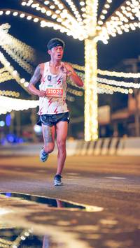 BIB: 21028, 00000
                            <button type="button" onclick="openModal(15540126)" class="btn btn-primary btn-sm float-right btn-popup" data-toggle="modal" data-target=".modal-high-quality">
                        <i class="fas fa-shopping-cart"></i> Add to Cart
                    </button>
                                            <button type="button" onclick="isThisMe(15540126, true)" class="btn btn-success btn-sm float-right btn-popup btn-isme hidden" data-toggle="tooltip" data-placement="bottom" title="นี่คือรูปของคุณใช่ไหม คลิกที่นี่เพื่อเอาเข้าอัลบั้ม">
                        <i class="fas fa-plus"></i> Add to album
                    </button>
                    <button type="button" onclick="isThisMe(15540126, false)" class="btn btn-warning btn-sm float-right btn-popup btn-isnotme hidden">
                        <i class="fas fa-ban"></i> Remove from album
                    </button>