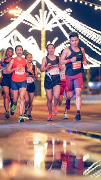 BIB: 21440, 76224, 28380, 3273
                            <button type="button" onclick="openModal(15540526)" class="btn btn-primary btn-sm float-right btn-popup" data-toggle="modal" data-target=".modal-high-quality">
                        <i class="fas fa-shopping-cart"></i> Add to Cart
                    </button>
                                            <button type="button" onclick="isThisMe(15540526, true)" class="btn btn-success btn-sm float-right btn-popup btn-isme hidden" data-toggle="tooltip" data-placement="bottom" title="นี่คือรูปของคุณใช่ไหม คลิกที่นี่เพื่อเอาเข้าอัลบั้ม">
                        <i class="fas fa-plus"></i> Add to album
                    </button>
                    <button type="button" onclick="isThisMe(15540526, false)" class="btn btn-warning btn-sm float-right btn-popup btn-isnotme hidden">
                        <i class="fas fa-ban"></i> Remove from album
                    </button>