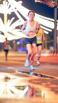 BIB: 22950
                            <button type="button" onclick="openModal(15540778)" class="btn btn-primary btn-sm float-right btn-popup" data-toggle="modal" data-target=".modal-high-quality">
                        <i class="fas fa-shopping-cart"></i> Add to Cart
                    </button>
                                            <button type="button" onclick="isThisMe(15540778, true)" class="btn btn-success btn-sm float-right btn-popup btn-isme hidden" data-toggle="tooltip" data-placement="bottom" title="นี่คือรูปของคุณใช่ไหม คลิกที่นี่เพื่อเอาเข้าอัลบั้ม">
                        <i class="fas fa-plus"></i> Add to album
                    </button>
                    <button type="button" onclick="isThisMe(15540778, false)" class="btn btn-warning btn-sm float-right btn-popup btn-isnotme hidden">
                        <i class="fas fa-ban"></i> Remove from album
                    </button>