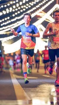 BIB: 264, 26573, 
                            <button type="button" onclick="openModal(15543133)" class="btn btn-primary btn-sm float-right btn-popup" data-toggle="modal" data-target=".modal-high-quality">
                        <i class="fas fa-shopping-cart"></i> Add to Cart
                    </button>
                                            <button type="button" onclick="isThisMe(15543133, true)" class="btn btn-success btn-sm float-right btn-popup btn-isme hidden" data-toggle="tooltip" data-placement="bottom" title="นี่คือรูปของคุณใช่ไหม คลิกที่นี่เพื่อเอาเข้าอัลบั้ม">
                        <i class="fas fa-plus"></i> Add to album
                    </button>
                    <button type="button" onclick="isThisMe(15543133, false)" class="btn btn-warning btn-sm float-right btn-popup btn-isnotme hidden">
                        <i class="fas fa-ban"></i> Remove from album
                    </button>