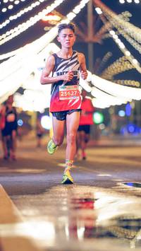 BIB: 25627
                            <button type="button" onclick="openModal(15543601)" class="btn btn-primary btn-sm float-right btn-popup" data-toggle="modal" data-target=".modal-high-quality">
                        <i class="fas fa-shopping-cart"></i> Add to Cart
                    </button>
                                            <button type="button" onclick="isThisMe(15543601, true)" class="btn btn-success btn-sm float-right btn-popup btn-isme hidden" data-toggle="tooltip" data-placement="bottom" title="นี่คือรูปของคุณใช่ไหม คลิกที่นี่เพื่อเอาเข้าอัลบั้ม">
                        <i class="fas fa-plus"></i> Add to album
                    </button>
                    <button type="button" onclick="isThisMe(15543601, false)" class="btn btn-warning btn-sm float-right btn-popup btn-isnotme hidden">
                        <i class="fas fa-ban"></i> Remove from album
                    </button>