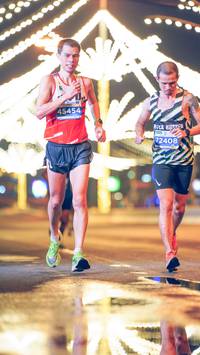 BIB: 45454, 72408
                            <button type="button" onclick="openModal(15541662)" class="btn btn-primary btn-sm float-right btn-popup" data-toggle="modal" data-target=".modal-high-quality">
                        <i class="fas fa-shopping-cart"></i> Add to Cart
                    </button>
                                            <button type="button" onclick="isThisMe(15541662, true)" class="btn btn-success btn-sm float-right btn-popup btn-isme hidden" data-toggle="tooltip" data-placement="bottom" title="นี่คือรูปของคุณใช่ไหม คลิกที่นี่เพื่อเอาเข้าอัลบั้ม">
                        <i class="fas fa-plus"></i> Add to album
                    </button>
                    <button type="button" onclick="isThisMe(15541662, false)" class="btn btn-warning btn-sm float-right btn-popup btn-isnotme hidden">
                        <i class="fas fa-ban"></i> Remove from album
                    </button>