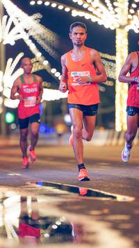 BIB: 
                            <button type="button" onclick="openModal(15541526)" class="btn btn-primary btn-sm float-right btn-popup" data-toggle="modal" data-target=".modal-high-quality">
                        <i class="fas fa-shopping-cart"></i> Add to Cart
                    </button>
                                            <button type="button" onclick="isThisMe(15541526, true)" class="btn btn-success btn-sm float-right btn-popup btn-isme hidden" data-toggle="tooltip" data-placement="bottom" title="นี่คือรูปของคุณใช่ไหม คลิกที่นี่เพื่อเอาเข้าอัลบั้ม">
                        <i class="fas fa-plus"></i> Add to album
                    </button>
                    <button type="button" onclick="isThisMe(15541526, false)" class="btn btn-warning btn-sm float-right btn-popup btn-isnotme hidden">
                        <i class="fas fa-ban"></i> Remove from album
                    </button>