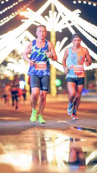 BIB: 20915, 20453
                            <button type="button" onclick="openModal(15543442)" class="btn btn-primary btn-sm float-right btn-popup" data-toggle="modal" data-target=".modal-high-quality">
                        <i class="fas fa-shopping-cart"></i> Add to Cart
                    </button>
                                            <button type="button" onclick="isThisMe(15543442, true)" class="btn btn-success btn-sm float-right btn-popup btn-isme hidden" data-toggle="tooltip" data-placement="bottom" title="นี่คือรูปของคุณใช่ไหม คลิกที่นี่เพื่อเอาเข้าอัลบั้ม">
                        <i class="fas fa-plus"></i> Add to album
                    </button>
                    <button type="button" onclick="isThisMe(15543442, false)" class="btn btn-warning btn-sm float-right btn-popup btn-isnotme hidden">
                        <i class="fas fa-ban"></i> Remove from album
                    </button>