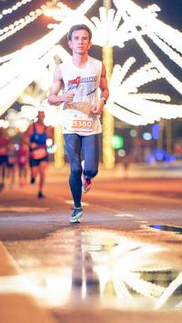 BIB: 000000, 5360
                            <button type="button" onclick="openModal(15541218)" class="btn btn-primary btn-sm float-right btn-popup" data-toggle="modal" data-target=".modal-high-quality">
                        <i class="fas fa-shopping-cart"></i> Add to Cart
                    </button>
                                            <button type="button" onclick="isThisMe(15541218, true)" class="btn btn-success btn-sm float-right btn-popup btn-isme hidden" data-toggle="tooltip" data-placement="bottom" title="นี่คือรูปของคุณใช่ไหม คลิกที่นี่เพื่อเอาเข้าอัลบั้ม">
                        <i class="fas fa-plus"></i> Add to album
                    </button>
                    <button type="button" onclick="isThisMe(15541218, false)" class="btn btn-warning btn-sm float-right btn-popup btn-isnotme hidden">
                        <i class="fas fa-ban"></i> Remove from album
                    </button>