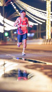 BIB: 26632
                            <button type="button" onclick="openModal(15541399)" class="btn btn-primary btn-sm float-right btn-popup" data-toggle="modal" data-target=".modal-high-quality">
                        <i class="fas fa-shopping-cart"></i> Add to Cart
                    </button>
                                            <button type="button" onclick="isThisMe(15541399, true)" class="btn btn-success btn-sm float-right btn-popup btn-isme hidden" data-toggle="tooltip" data-placement="bottom" title="นี่คือรูปของคุณใช่ไหม คลิกที่นี่เพื่อเอาเข้าอัลบั้ม">
                        <i class="fas fa-plus"></i> Add to album
                    </button>
                    <button type="button" onclick="isThisMe(15541399, false)" class="btn btn-warning btn-sm float-right btn-popup btn-isnotme hidden">
                        <i class="fas fa-ban"></i> Remove from album
                    </button>