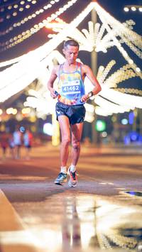 BIB: 41462
                            <button type="button" onclick="openModal(15540067)" class="btn btn-primary btn-sm float-right btn-popup" data-toggle="modal" data-target=".modal-high-quality">
                        <i class="fas fa-shopping-cart"></i> Add to Cart
                    </button>
                                            <button type="button" onclick="isThisMe(15540067, true)" class="btn btn-success btn-sm float-right btn-popup btn-isme hidden" data-toggle="tooltip" data-placement="bottom" title="นี่คือรูปของคุณใช่ไหม คลิกที่นี่เพื่อเอาเข้าอัลบั้ม">
                        <i class="fas fa-plus"></i> Add to album
                    </button>
                    <button type="button" onclick="isThisMe(15540067, false)" class="btn btn-warning btn-sm float-right btn-popup btn-isnotme hidden">
                        <i class="fas fa-ban"></i> Remove from album
                    </button>