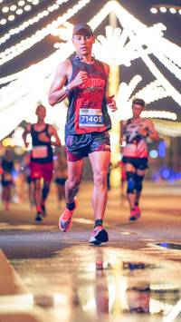 BIB: 71405
                            <button type="button" onclick="openModal(15543487)" class="btn btn-primary btn-sm float-right btn-popup" data-toggle="modal" data-target=".modal-high-quality">
                        <i class="fas fa-shopping-cart"></i> Add to Cart
                    </button>
                                            <button type="button" onclick="isThisMe(15543487, true)" class="btn btn-success btn-sm float-right btn-popup btn-isme hidden" data-toggle="tooltip" data-placement="bottom" title="นี่คือรูปของคุณใช่ไหม คลิกที่นี่เพื่อเอาเข้าอัลบั้ม">
                        <i class="fas fa-plus"></i> Add to album
                    </button>
                    <button type="button" onclick="isThisMe(15543487, false)" class="btn btn-warning btn-sm float-right btn-popup btn-isnotme hidden">
                        <i class="fas fa-ban"></i> Remove from album
                    </button>