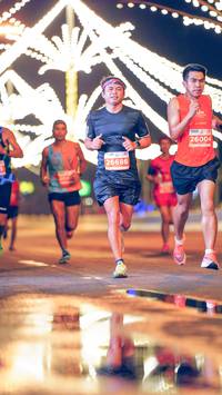 BIB: 26004, 26686
                            <button type="button" onclick="openModal(15543310)" class="btn btn-primary btn-sm float-right btn-popup" data-toggle="modal" data-target=".modal-high-quality">
                        <i class="fas fa-shopping-cart"></i> Add to Cart
                    </button>
                                            <button type="button" onclick="isThisMe(15543310, true)" class="btn btn-success btn-sm float-right btn-popup btn-isme hidden" data-toggle="tooltip" data-placement="bottom" title="นี่คือรูปของคุณใช่ไหม คลิกที่นี่เพื่อเอาเข้าอัลบั้ม">
                        <i class="fas fa-plus"></i> Add to album
                    </button>
                    <button type="button" onclick="isThisMe(15543310, false)" class="btn btn-warning btn-sm float-right btn-popup btn-isnotme hidden">
                        <i class="fas fa-ban"></i> Remove from album
                    </button>