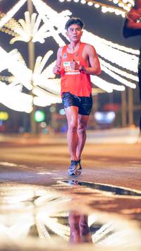 BIB: 2562
                            <button type="button" onclick="openModal(15542444)" class="btn btn-primary btn-sm float-right btn-popup" data-toggle="modal" data-target=".modal-high-quality">
                        <i class="fas fa-shopping-cart"></i> Add to Cart
                    </button>
                                            <button type="button" onclick="isThisMe(15542444, true)" class="btn btn-success btn-sm float-right btn-popup btn-isme hidden" data-toggle="tooltip" data-placement="bottom" title="นี่คือรูปของคุณใช่ไหม คลิกที่นี่เพื่อเอาเข้าอัลบั้ม">
                        <i class="fas fa-plus"></i> Add to album
                    </button>
                    <button type="button" onclick="isThisMe(15542444, false)" class="btn btn-warning btn-sm float-right btn-popup btn-isnotme hidden">
                        <i class="fas fa-ban"></i> Remove from album
                    </button>