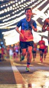 BIB: 26573
                            <button type="button" onclick="openModal(15543238)" class="btn btn-primary btn-sm float-right btn-popup" data-toggle="modal" data-target=".modal-high-quality">
                        <i class="fas fa-shopping-cart"></i> Add to Cart
                    </button>
                                            <button type="button" onclick="isThisMe(15543238, true)" class="btn btn-success btn-sm float-right btn-popup btn-isme hidden" data-toggle="tooltip" data-placement="bottom" title="นี่คือรูปของคุณใช่ไหม คลิกที่นี่เพื่อเอาเข้าอัลบั้ม">
                        <i class="fas fa-plus"></i> Add to album
                    </button>
                    <button type="button" onclick="isThisMe(15543238, false)" class="btn btn-warning btn-sm float-right btn-popup btn-isnotme hidden">
                        <i class="fas fa-ban"></i> Remove from album
                    </button>