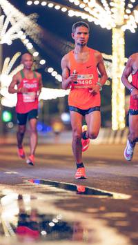 BIB: 11496
                            <button type="button" onclick="openModal(15541544)" class="btn btn-primary btn-sm float-right btn-popup" data-toggle="modal" data-target=".modal-high-quality">
                        <i class="fas fa-shopping-cart"></i> Add to Cart
                    </button>
                                            <button type="button" onclick="isThisMe(15541544, true)" class="btn btn-success btn-sm float-right btn-popup btn-isme hidden" data-toggle="tooltip" data-placement="bottom" title="นี่คือรูปของคุณใช่ไหม คลิกที่นี่เพื่อเอาเข้าอัลบั้ม">
                        <i class="fas fa-plus"></i> Add to album
                    </button>
                    <button type="button" onclick="isThisMe(15541544, false)" class="btn btn-warning btn-sm float-right btn-popup btn-isnotme hidden">
                        <i class="fas fa-ban"></i> Remove from album
                    </button>