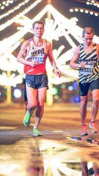 BIB: 45454, 72408
                            <button type="button" onclick="openModal(15541673)" class="btn btn-primary btn-sm float-right btn-popup" data-toggle="modal" data-target=".modal-high-quality">
                        <i class="fas fa-shopping-cart"></i> Add to Cart
                    </button>
                                            <button type="button" onclick="isThisMe(15541673, true)" class="btn btn-success btn-sm float-right btn-popup btn-isme hidden" data-toggle="tooltip" data-placement="bottom" title="นี่คือรูปของคุณใช่ไหม คลิกที่นี่เพื่อเอาเข้าอัลบั้ม">
                        <i class="fas fa-plus"></i> Add to album
                    </button>
                    <button type="button" onclick="isThisMe(15541673, false)" class="btn btn-warning btn-sm float-right btn-popup btn-isnotme hidden">
                        <i class="fas fa-ban"></i> Remove from album
                    </button>