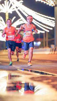 BIB: 26762, 27230
                            <button type="button" onclick="openModal(15542199)" class="btn btn-primary btn-sm float-right btn-popup" data-toggle="modal" data-target=".modal-high-quality">
                        <i class="fas fa-shopping-cart"></i> Add to Cart
                    </button>
                                            <button type="button" onclick="isThisMe(15542199, true)" class="btn btn-success btn-sm float-right btn-popup btn-isme hidden" data-toggle="tooltip" data-placement="bottom" title="นี่คือรูปของคุณใช่ไหม คลิกที่นี่เพื่อเอาเข้าอัลบั้ม">
                        <i class="fas fa-plus"></i> Add to album
                    </button>
                    <button type="button" onclick="isThisMe(15542199, false)" class="btn btn-warning btn-sm float-right btn-popup btn-isnotme hidden">
                        <i class="fas fa-ban"></i> Remove from album
                    </button>