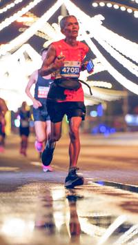 BIB: 47051, 
                            <button type="button" onclick="openModal(15542809)" class="btn btn-primary btn-sm float-right btn-popup" data-toggle="modal" data-target=".modal-high-quality">
                        <i class="fas fa-shopping-cart"></i> Add to Cart
                    </button>
                                            <button type="button" onclick="isThisMe(15542809, true)" class="btn btn-success btn-sm float-right btn-popup btn-isme hidden" data-toggle="tooltip" data-placement="bottom" title="นี่คือรูปของคุณใช่ไหม คลิกที่นี่เพื่อเอาเข้าอัลบั้ม">
                        <i class="fas fa-plus"></i> Add to album
                    </button>
                    <button type="button" onclick="isThisMe(15542809, false)" class="btn btn-warning btn-sm float-right btn-popup btn-isnotme hidden">
                        <i class="fas fa-ban"></i> Remove from album
                    </button>