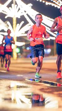 BIB: 27230
                            <button type="button" onclick="openModal(15542273)" class="btn btn-primary btn-sm float-right btn-popup" data-toggle="modal" data-target=".modal-high-quality">
                        <i class="fas fa-shopping-cart"></i> Add to Cart
                    </button>
                                            <button type="button" onclick="isThisMe(15542273, true)" class="btn btn-success btn-sm float-right btn-popup btn-isme hidden" data-toggle="tooltip" data-placement="bottom" title="นี่คือรูปของคุณใช่ไหม คลิกที่นี่เพื่อเอาเข้าอัลบั้ม">
                        <i class="fas fa-plus"></i> Add to album
                    </button>
                    <button type="button" onclick="isThisMe(15542273, false)" class="btn btn-warning btn-sm float-right btn-popup btn-isnotme hidden">
                        <i class="fas fa-ban"></i> Remove from album
                    </button>