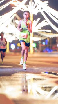 BIB: 0157
                            <button type="button" onclick="openModal(15542491)" class="btn btn-primary btn-sm float-right btn-popup" data-toggle="modal" data-target=".modal-high-quality">
                        <i class="fas fa-shopping-cart"></i> Add to Cart
                    </button>
                                            <button type="button" onclick="isThisMe(15542491, true)" class="btn btn-success btn-sm float-right btn-popup btn-isme hidden" data-toggle="tooltip" data-placement="bottom" title="นี่คือรูปของคุณใช่ไหม คลิกที่นี่เพื่อเอาเข้าอัลบั้ม">
                        <i class="fas fa-plus"></i> Add to album
                    </button>
                    <button type="button" onclick="isThisMe(15542491, false)" class="btn btn-warning btn-sm float-right btn-popup btn-isnotme hidden">
                        <i class="fas fa-ban"></i> Remove from album
                    </button>