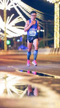 BIB: 45410
                            <button type="button" onclick="openModal(15540399)" class="btn btn-primary btn-sm float-right btn-popup" data-toggle="modal" data-target=".modal-high-quality">
                        <i class="fas fa-shopping-cart"></i> Add to Cart
                    </button>
                                            <button type="button" onclick="isThisMe(15540399, true)" class="btn btn-success btn-sm float-right btn-popup btn-isme hidden" data-toggle="tooltip" data-placement="bottom" title="นี่คือรูปของคุณใช่ไหม คลิกที่นี่เพื่อเอาเข้าอัลบั้ม">
                        <i class="fas fa-plus"></i> Add to album
                    </button>
                    <button type="button" onclick="isThisMe(15540399, false)" class="btn btn-warning btn-sm float-right btn-popup btn-isnotme hidden">
                        <i class="fas fa-ban"></i> Remove from album
                    </button>