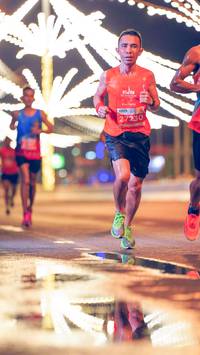 BIB: 27230
                            <button type="button" onclick="openModal(15542244)" class="btn btn-primary btn-sm float-right btn-popup" data-toggle="modal" data-target=".modal-high-quality">
                        <i class="fas fa-shopping-cart"></i> Add to Cart
                    </button>
                                            <button type="button" onclick="isThisMe(15542244, true)" class="btn btn-success btn-sm float-right btn-popup btn-isme hidden" data-toggle="tooltip" data-placement="bottom" title="นี่คือรูปของคุณใช่ไหม คลิกที่นี่เพื่อเอาเข้าอัลบั้ม">
                        <i class="fas fa-plus"></i> Add to album
                    </button>
                    <button type="button" onclick="isThisMe(15542244, false)" class="btn btn-warning btn-sm float-right btn-popup btn-isnotme hidden">
                        <i class="fas fa-ban"></i> Remove from album
                    </button>