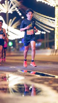 BIB: 27560
                            <button type="button" onclick="openModal(15540633)" class="btn btn-primary btn-sm float-right btn-popup" data-toggle="modal" data-target=".modal-high-quality">
                        <i class="fas fa-shopping-cart"></i> Add to Cart
                    </button>
                                            <button type="button" onclick="isThisMe(15540633, true)" class="btn btn-success btn-sm float-right btn-popup btn-isme hidden" data-toggle="tooltip" data-placement="bottom" title="นี่คือรูปของคุณใช่ไหม คลิกที่นี่เพื่อเอาเข้าอัลบั้ม">
                        <i class="fas fa-plus"></i> Add to album
                    </button>
                    <button type="button" onclick="isThisMe(15540633, false)" class="btn btn-warning btn-sm float-right btn-popup btn-isnotme hidden">
                        <i class="fas fa-ban"></i> Remove from album
                    </button>