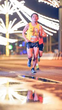 BIB: 25471
                            <button type="button" onclick="openModal(15542327)" class="btn btn-primary btn-sm float-right btn-popup" data-toggle="modal" data-target=".modal-high-quality">
                        <i class="fas fa-shopping-cart"></i> Add to Cart
                    </button>
                                            <button type="button" onclick="isThisMe(15542327, true)" class="btn btn-success btn-sm float-right btn-popup btn-isme hidden" data-toggle="tooltip" data-placement="bottom" title="นี่คือรูปของคุณใช่ไหม คลิกที่นี่เพื่อเอาเข้าอัลบั้ม">
                        <i class="fas fa-plus"></i> Add to album
                    </button>
                    <button type="button" onclick="isThisMe(15542327, false)" class="btn btn-warning btn-sm float-right btn-popup btn-isnotme hidden">
                        <i class="fas fa-ban"></i> Remove from album
                    </button>