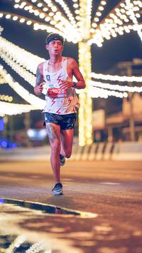 BIB: 21028
                            <button type="button" onclick="openModal(15540432)" class="btn btn-primary btn-sm float-right btn-popup" data-toggle="modal" data-target=".modal-high-quality">
                        <i class="fas fa-shopping-cart"></i> Add to Cart
                    </button>
                                            <button type="button" onclick="isThisMe(15540432, true)" class="btn btn-success btn-sm float-right btn-popup btn-isme hidden" data-toggle="tooltip" data-placement="bottom" title="นี่คือรูปของคุณใช่ไหม คลิกที่นี่เพื่อเอาเข้าอัลบั้ม">
                        <i class="fas fa-plus"></i> Add to album
                    </button>
                    <button type="button" onclick="isThisMe(15540432, false)" class="btn btn-warning btn-sm float-right btn-popup btn-isnotme hidden">
                        <i class="fas fa-ban"></i> Remove from album
                    </button>