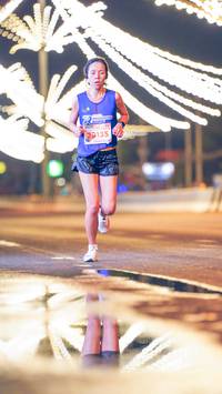 BIB: 29135
                            <button type="button" onclick="openModal(15542182)" class="btn btn-primary btn-sm float-right btn-popup" data-toggle="modal" data-target=".modal-high-quality">
                        <i class="fas fa-shopping-cart"></i> Add to Cart
                    </button>
                                            <button type="button" onclick="isThisMe(15542182, true)" class="btn btn-success btn-sm float-right btn-popup btn-isme hidden" data-toggle="tooltip" data-placement="bottom" title="นี่คือรูปของคุณใช่ไหม คลิกที่นี่เพื่อเอาเข้าอัลบั้ม">
                        <i class="fas fa-plus"></i> Add to album
                    </button>
                    <button type="button" onclick="isThisMe(15542182, false)" class="btn btn-warning btn-sm float-right btn-popup btn-isnotme hidden">
                        <i class="fas fa-ban"></i> Remove from album
                    </button>