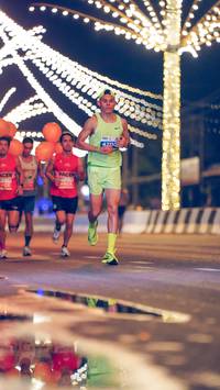 BIB: 000, 42110
                            <button type="button" onclick="openModal(15540916)" class="btn btn-primary btn-sm float-right btn-popup" data-toggle="modal" data-target=".modal-high-quality">
                        <i class="fas fa-shopping-cart"></i> Add to Cart
                    </button>
                                            <button type="button" onclick="isThisMe(15540916, true)" class="btn btn-success btn-sm float-right btn-popup btn-isme hidden" data-toggle="tooltip" data-placement="bottom" title="นี่คือรูปของคุณใช่ไหม คลิกที่นี่เพื่อเอาเข้าอัลบั้ม">
                        <i class="fas fa-plus"></i> Add to album
                    </button>
                    <button type="button" onclick="isThisMe(15540916, false)" class="btn btn-warning btn-sm float-right btn-popup btn-isnotme hidden">
                        <i class="fas fa-ban"></i> Remove from album
                    </button>