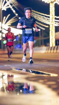 BIB: 41022
                            <button type="button" onclick="openModal(15541465)" class="btn btn-primary btn-sm float-right btn-popup" data-toggle="modal" data-target=".modal-high-quality">
                        <i class="fas fa-shopping-cart"></i> Add to Cart
                    </button>
                                            <button type="button" onclick="isThisMe(15541465, true)" class="btn btn-success btn-sm float-right btn-popup btn-isme hidden" data-toggle="tooltip" data-placement="bottom" title="นี่คือรูปของคุณใช่ไหม คลิกที่นี่เพื่อเอาเข้าอัลบั้ม">
                        <i class="fas fa-plus"></i> Add to album
                    </button>
                    <button type="button" onclick="isThisMe(15541465, false)" class="btn btn-warning btn-sm float-right btn-popup btn-isnotme hidden">
                        <i class="fas fa-ban"></i> Remove from album
                    </button>