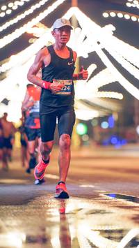 BIB: 224
                            <button type="button" onclick="openModal(15542736)" class="btn btn-primary btn-sm float-right btn-popup" data-toggle="modal" data-target=".modal-high-quality">
                        <i class="fas fa-shopping-cart"></i> Add to Cart
                    </button>
                                            <button type="button" onclick="isThisMe(15542736, true)" class="btn btn-success btn-sm float-right btn-popup btn-isme hidden" data-toggle="tooltip" data-placement="bottom" title="นี่คือรูปของคุณใช่ไหม คลิกที่นี่เพื่อเอาเข้าอัลบั้ม">
                        <i class="fas fa-plus"></i> Add to album
                    </button>
                    <button type="button" onclick="isThisMe(15542736, false)" class="btn btn-warning btn-sm float-right btn-popup btn-isnotme hidden">
                        <i class="fas fa-ban"></i> Remove from album
                    </button>