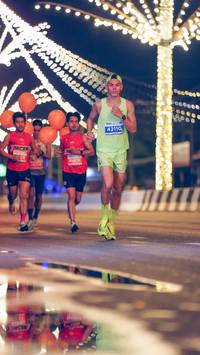 BIB: 42110
                            <button type="button" onclick="openModal(15540926)" class="btn btn-primary btn-sm float-right btn-popup" data-toggle="modal" data-target=".modal-high-quality">
                        <i class="fas fa-shopping-cart"></i> Add to Cart
                    </button>
                                            <button type="button" onclick="isThisMe(15540926, true)" class="btn btn-success btn-sm float-right btn-popup btn-isme hidden" data-toggle="tooltip" data-placement="bottom" title="นี่คือรูปของคุณใช่ไหม คลิกที่นี่เพื่อเอาเข้าอัลบั้ม">
                        <i class="fas fa-plus"></i> Add to album
                    </button>
                    <button type="button" onclick="isThisMe(15540926, false)" class="btn btn-warning btn-sm float-right btn-popup btn-isnotme hidden">
                        <i class="fas fa-ban"></i> Remove from album
                    </button>