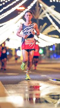 BIB: 25627
                            <button type="button" onclick="openModal(15543624)" class="btn btn-primary btn-sm float-right btn-popup" data-toggle="modal" data-target=".modal-high-quality">
                        <i class="fas fa-shopping-cart"></i> Add to Cart
                    </button>
                                            <button type="button" onclick="isThisMe(15543624, true)" class="btn btn-success btn-sm float-right btn-popup btn-isme hidden" data-toggle="tooltip" data-placement="bottom" title="นี่คือรูปของคุณใช่ไหม คลิกที่นี่เพื่อเอาเข้าอัลบั้ม">
                        <i class="fas fa-plus"></i> Add to album
                    </button>
                    <button type="button" onclick="isThisMe(15543624, false)" class="btn btn-warning btn-sm float-right btn-popup btn-isnotme hidden">
                        <i class="fas fa-ban"></i> Remove from album
                    </button>