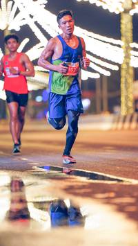 BIB: 152
                            <button type="button" onclick="openModal(15542406)" class="btn btn-primary btn-sm float-right btn-popup" data-toggle="modal" data-target=".modal-high-quality">
                        <i class="fas fa-shopping-cart"></i> Add to Cart
                    </button>
                                            <button type="button" onclick="isThisMe(15542406, true)" class="btn btn-success btn-sm float-right btn-popup btn-isme hidden" data-toggle="tooltip" data-placement="bottom" title="นี่คือรูปของคุณใช่ไหม คลิกที่นี่เพื่อเอาเข้าอัลบั้ม">
                        <i class="fas fa-plus"></i> Add to album
                    </button>
                    <button type="button" onclick="isThisMe(15542406, false)" class="btn btn-warning btn-sm float-right btn-popup btn-isnotme hidden">
                        <i class="fas fa-ban"></i> Remove from album
                    </button>