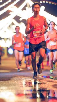 BIB: 2616
                            <button type="button" onclick="openModal(15541958)" class="btn btn-primary btn-sm float-right btn-popup" data-toggle="modal" data-target=".modal-high-quality">
                        <i class="fas fa-shopping-cart"></i> Add to Cart
                    </button>
                                            <button type="button" onclick="isThisMe(15541958, true)" class="btn btn-success btn-sm float-right btn-popup btn-isme hidden" data-toggle="tooltip" data-placement="bottom" title="นี่คือรูปของคุณใช่ไหม คลิกที่นี่เพื่อเอาเข้าอัลบั้ม">
                        <i class="fas fa-plus"></i> Add to album
                    </button>
                    <button type="button" onclick="isThisMe(15541958, false)" class="btn btn-warning btn-sm float-right btn-popup btn-isnotme hidden">
                        <i class="fas fa-ban"></i> Remove from album
                    </button>