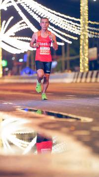 BIB: 22061
                            <button type="button" onclick="openModal(15540476)" class="btn btn-primary btn-sm float-right btn-popup" data-toggle="modal" data-target=".modal-high-quality">
                        <i class="fas fa-shopping-cart"></i> Add to Cart
                    </button>
                                            <button type="button" onclick="isThisMe(15540476, true)" class="btn btn-success btn-sm float-right btn-popup btn-isme hidden" data-toggle="tooltip" data-placement="bottom" title="นี่คือรูปของคุณใช่ไหม คลิกที่นี่เพื่อเอาเข้าอัลบั้ม">
                        <i class="fas fa-plus"></i> Add to album
                    </button>
                    <button type="button" onclick="isThisMe(15540476, false)" class="btn btn-warning btn-sm float-right btn-popup btn-isnotme hidden">
                        <i class="fas fa-ban"></i> Remove from album
                    </button>