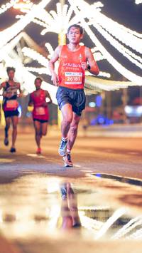 BIB: 26181
                            <button type="button" onclick="openModal(15541290)" class="btn btn-primary btn-sm float-right btn-popup" data-toggle="modal" data-target=".modal-high-quality">
                        <i class="fas fa-shopping-cart"></i> Add to Cart
                    </button>
                                            <button type="button" onclick="isThisMe(15541290, true)" class="btn btn-success btn-sm float-right btn-popup btn-isme hidden" data-toggle="tooltip" data-placement="bottom" title="นี่คือรูปของคุณใช่ไหม คลิกที่นี่เพื่อเอาเข้าอัลบั้ม">
                        <i class="fas fa-plus"></i> Add to album
                    </button>
                    <button type="button" onclick="isThisMe(15541290, false)" class="btn btn-warning btn-sm float-right btn-popup btn-isnotme hidden">
                        <i class="fas fa-ban"></i> Remove from album
                    </button>