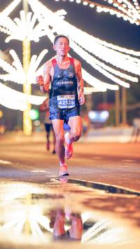 BIB: 42528
                            <button type="button" onclick="openModal(15540806)" class="btn btn-primary btn-sm float-right btn-popup" data-toggle="modal" data-target=".modal-high-quality">
                        <i class="fas fa-shopping-cart"></i> Add to Cart
                    </button>
                                            <button type="button" onclick="isThisMe(15540806, true)" class="btn btn-success btn-sm float-right btn-popup btn-isme hidden" data-toggle="tooltip" data-placement="bottom" title="นี่คือรูปของคุณใช่ไหม คลิกที่นี่เพื่อเอาเข้าอัลบั้ม">
                        <i class="fas fa-plus"></i> Add to album
                    </button>
                    <button type="button" onclick="isThisMe(15540806, false)" class="btn btn-warning btn-sm float-right btn-popup btn-isnotme hidden">
                        <i class="fas fa-ban"></i> Remove from album
                    </button>