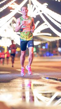 BIB: 26392
                            <button type="button" onclick="openModal(15541827)" class="btn btn-primary btn-sm float-right btn-popup" data-toggle="modal" data-target=".modal-high-quality">
                        <i class="fas fa-shopping-cart"></i> Add to Cart
                    </button>
                                            <button type="button" onclick="isThisMe(15541827, true)" class="btn btn-success btn-sm float-right btn-popup btn-isme hidden" data-toggle="tooltip" data-placement="bottom" title="นี่คือรูปของคุณใช่ไหม คลิกที่นี่เพื่อเอาเข้าอัลบั้ม">
                        <i class="fas fa-plus"></i> Add to album
                    </button>
                    <button type="button" onclick="isThisMe(15541827, false)" class="btn btn-warning btn-sm float-right btn-popup btn-isnotme hidden">
                        <i class="fas fa-ban"></i> Remove from album
                    </button>