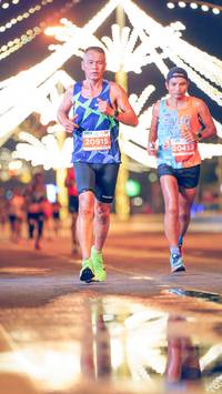 BIB: 20915, 20453
                            <button type="button" onclick="openModal(15543405)" class="btn btn-primary btn-sm float-right btn-popup" data-toggle="modal" data-target=".modal-high-quality">
                        <i class="fas fa-shopping-cart"></i> Add to Cart
                    </button>
                                            <button type="button" onclick="isThisMe(15543405, true)" class="btn btn-success btn-sm float-right btn-popup btn-isme hidden" data-toggle="tooltip" data-placement="bottom" title="นี่คือรูปของคุณใช่ไหม คลิกที่นี่เพื่อเอาเข้าอัลบั้ม">
                        <i class="fas fa-plus"></i> Add to album
                    </button>
                    <button type="button" onclick="isThisMe(15543405, false)" class="btn btn-warning btn-sm float-right btn-popup btn-isnotme hidden">
                        <i class="fas fa-ban"></i> Remove from album
                    </button>