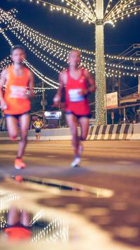 BIB: 
                            <button type="button" onclick="openModal(15541557)" class="btn btn-primary btn-sm float-right btn-popup" data-toggle="modal" data-target=".modal-high-quality">
                        <i class="fas fa-shopping-cart"></i> Add to Cart
                    </button>
                                            <button type="button" onclick="isThisMe(15541557, true)" class="btn btn-success btn-sm float-right btn-popup btn-isme hidden" data-toggle="tooltip" data-placement="bottom" title="นี่คือรูปของคุณใช่ไหม คลิกที่นี่เพื่อเอาเข้าอัลบั้ม">
                        <i class="fas fa-plus"></i> Add to album
                    </button>
                    <button type="button" onclick="isThisMe(15541557, false)" class="btn btn-warning btn-sm float-right btn-popup btn-isnotme hidden">
                        <i class="fas fa-ban"></i> Remove from album
                    </button>