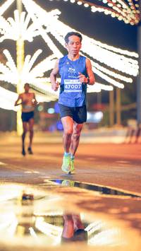 BIB: 47007
                            <button type="button" onclick="openModal(15541702)" class="btn btn-primary btn-sm float-right btn-popup" data-toggle="modal" data-target=".modal-high-quality">
                        <i class="fas fa-shopping-cart"></i> Add to Cart
                    </button>
                                            <button type="button" onclick="isThisMe(15541702, true)" class="btn btn-success btn-sm float-right btn-popup btn-isme hidden" data-toggle="tooltip" data-placement="bottom" title="นี่คือรูปของคุณใช่ไหม คลิกที่นี่เพื่อเอาเข้าอัลบั้ม">
                        <i class="fas fa-plus"></i> Add to album
                    </button>
                    <button type="button" onclick="isThisMe(15541702, false)" class="btn btn-warning btn-sm float-right btn-popup btn-isnotme hidden">
                        <i class="fas fa-ban"></i> Remove from album
                    </button>