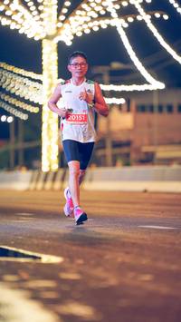 BIB: 20151
                            <button type="button" onclick="openModal(15540840)" class="btn btn-primary btn-sm float-right btn-popup" data-toggle="modal" data-target=".modal-high-quality">
                        <i class="fas fa-shopping-cart"></i> Add to Cart
                    </button>
                                            <button type="button" onclick="isThisMe(15540840, true)" class="btn btn-success btn-sm float-right btn-popup btn-isme hidden" data-toggle="tooltip" data-placement="bottom" title="นี่คือรูปของคุณใช่ไหม คลิกที่นี่เพื่อเอาเข้าอัลบั้ม">
                        <i class="fas fa-plus"></i> Add to album
                    </button>
                    <button type="button" onclick="isThisMe(15540840, false)" class="btn btn-warning btn-sm float-right btn-popup btn-isnotme hidden">
                        <i class="fas fa-ban"></i> Remove from album
                    </button>