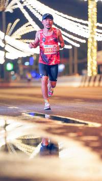 BIB: 2663
                            <button type="button" onclick="openModal(15541424)" class="btn btn-primary btn-sm float-right btn-popup" data-toggle="modal" data-target=".modal-high-quality">
                        <i class="fas fa-shopping-cart"></i> Add to Cart
                    </button>
                                            <button type="button" onclick="isThisMe(15541424, true)" class="btn btn-success btn-sm float-right btn-popup btn-isme hidden" data-toggle="tooltip" data-placement="bottom" title="นี่คือรูปของคุณใช่ไหม คลิกที่นี่เพื่อเอาเข้าอัลบั้ม">
                        <i class="fas fa-plus"></i> Add to album
                    </button>
                    <button type="button" onclick="isThisMe(15541424, false)" class="btn btn-warning btn-sm float-right btn-popup btn-isnotme hidden">
                        <i class="fas fa-ban"></i> Remove from album
                    </button>