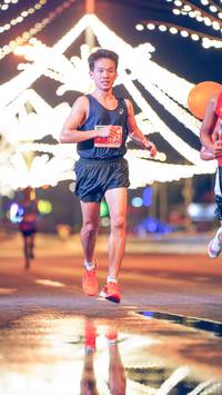 BIB: 557
                            <button type="button" onclick="openModal(15540971)" class="btn btn-primary btn-sm float-right btn-popup" data-toggle="modal" data-target=".modal-high-quality">
                        <i class="fas fa-shopping-cart"></i> Add to Cart
                    </button>
                                            <button type="button" onclick="isThisMe(15540971, true)" class="btn btn-success btn-sm float-right btn-popup btn-isme hidden" data-toggle="tooltip" data-placement="bottom" title="นี่คือรูปของคุณใช่ไหม คลิกที่นี่เพื่อเอาเข้าอัลบั้ม">
                        <i class="fas fa-plus"></i> Add to album
                    </button>
                    <button type="button" onclick="isThisMe(15540971, false)" class="btn btn-warning btn-sm float-right btn-popup btn-isnotme hidden">
                        <i class="fas fa-ban"></i> Remove from album
                    </button>