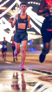 BIB: 99206, 10000
                            <button type="button" onclick="openModal(15542870)" class="btn btn-primary btn-sm float-right btn-popup" data-toggle="modal" data-target=".modal-high-quality">
                        <i class="fas fa-shopping-cart"></i> Add to Cart
                    </button>
                                            <button type="button" onclick="isThisMe(15542870, true)" class="btn btn-success btn-sm float-right btn-popup btn-isme hidden" data-toggle="tooltip" data-placement="bottom" title="นี่คือรูปของคุณใช่ไหม คลิกที่นี่เพื่อเอาเข้าอัลบั้ม">
                        <i class="fas fa-plus"></i> Add to album
                    </button>
                    <button type="button" onclick="isThisMe(15542870, false)" class="btn btn-warning btn-sm float-right btn-popup btn-isnotme hidden">
                        <i class="fas fa-ban"></i> Remove from album
                    </button>