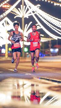 BIB: 25009, 2230, 3320
                            <button type="button" onclick="openModal(15541345)" class="btn btn-primary btn-sm float-right btn-popup" data-toggle="modal" data-target=".modal-high-quality">
                        <i class="fas fa-shopping-cart"></i> Add to Cart
                    </button>
                                            <button type="button" onclick="isThisMe(15541345, true)" class="btn btn-success btn-sm float-right btn-popup btn-isme hidden" data-toggle="tooltip" data-placement="bottom" title="นี่คือรูปของคุณใช่ไหม คลิกที่นี่เพื่อเอาเข้าอัลบั้ม">
                        <i class="fas fa-plus"></i> Add to album
                    </button>
                    <button type="button" onclick="isThisMe(15541345, false)" class="btn btn-warning btn-sm float-right btn-popup btn-isnotme hidden">
                        <i class="fas fa-ban"></i> Remove from album
                    </button>