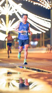 BIB: 7007, 412
                            <button type="button" onclick="openModal(15541690)" class="btn btn-primary btn-sm float-right btn-popup" data-toggle="modal" data-target=".modal-high-quality">
                        <i class="fas fa-shopping-cart"></i> Add to Cart
                    </button>
                                            <button type="button" onclick="isThisMe(15541690, true)" class="btn btn-success btn-sm float-right btn-popup btn-isme hidden" data-toggle="tooltip" data-placement="bottom" title="นี่คือรูปของคุณใช่ไหม คลิกที่นี่เพื่อเอาเข้าอัลบั้ม">
                        <i class="fas fa-plus"></i> Add to album
                    </button>
                    <button type="button" onclick="isThisMe(15541690, false)" class="btn btn-warning btn-sm float-right btn-popup btn-isnotme hidden">
                        <i class="fas fa-ban"></i> Remove from album
                    </button>