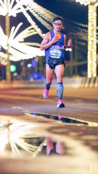 BIB: 45410
                            <button type="button" onclick="openModal(15540386)" class="btn btn-primary btn-sm float-right btn-popup" data-toggle="modal" data-target=".modal-high-quality">
                        <i class="fas fa-shopping-cart"></i> Add to Cart
                    </button>
                                            <button type="button" onclick="isThisMe(15540386, true)" class="btn btn-success btn-sm float-right btn-popup btn-isme hidden" data-toggle="tooltip" data-placement="bottom" title="นี่คือรูปของคุณใช่ไหม คลิกที่นี่เพื่อเอาเข้าอัลบั้ม">
                        <i class="fas fa-plus"></i> Add to album
                    </button>
                    <button type="button" onclick="isThisMe(15540386, false)" class="btn btn-warning btn-sm float-right btn-popup btn-isnotme hidden">
                        <i class="fas fa-ban"></i> Remove from album
                    </button>